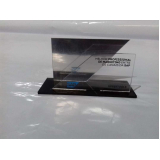 display personalizado para festa valor Cesário Lange