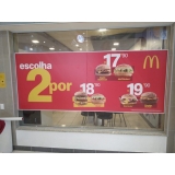 onde fazer impressão digital e suprimentos de comunicação visual Porto Feliz